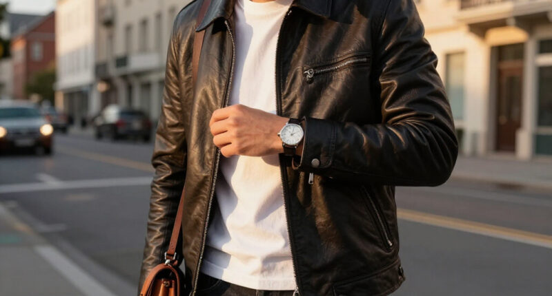Fashion & Style Wardrobe Essentials Checklist 2026