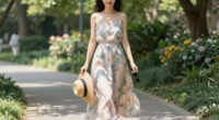 Women'S Summer Sundresses: A Labor Day sales Guide