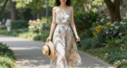 Women'S Summer Sundresses: A Labor Day sales Guide