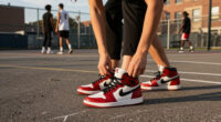 10 Best Air Jordan Retro Sneakers for Style and Everyday Wear in 2027