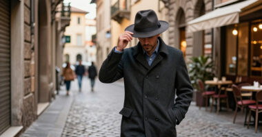 10 Best Borsalino Hats for Style and Everyday Wear in 2027