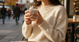 10 Best Cashmere Clothing for Everyday Comfort in 2027