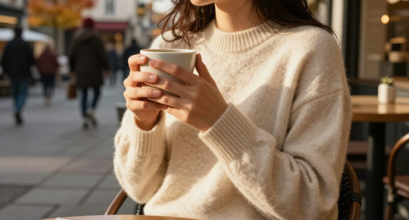 10 Best Cashmere Clothing for Everyday Comfort in 2027
