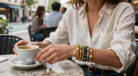 10 Best Designer Bracelets for 2027