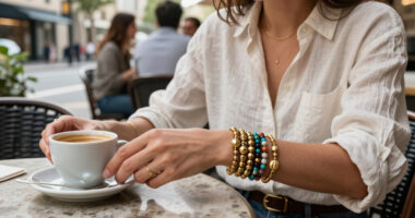 10 Best Designer Bracelets for 2027