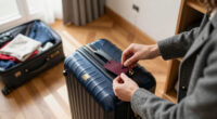 10 Best Designer Luggage for Stylish, Practical Travel in 2027