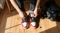 10 Best Jordan Sneakers for Everyday Style in 2027