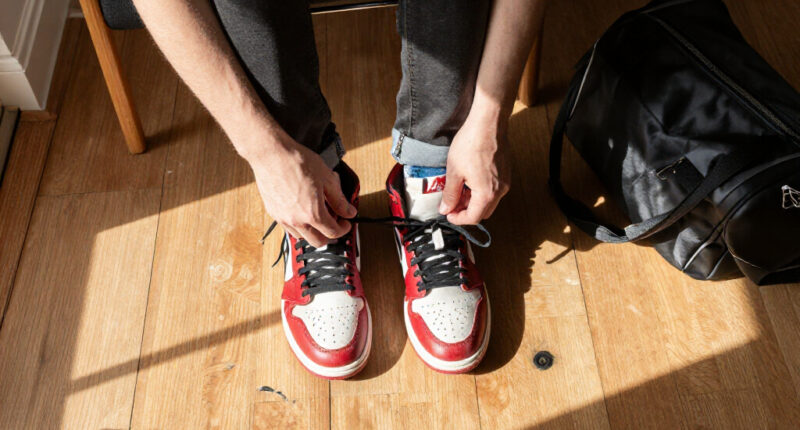 10 Best Jordan Sneakers for Everyday Style in 2027