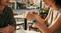 10 Best Limited Edition Watches for Collectors and Everyday Wear in 2027