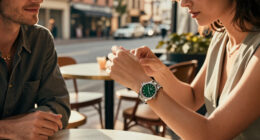 10 Best Limited Edition Watches for Collectors and Everyday Wear in 2027