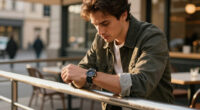 10 Best Luxury G-Shock Watches for 2027