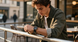 10 Best Luxury G-Shock Watches for 2027