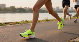 10 Best Nike Racing Shoes for Race Day in 2027