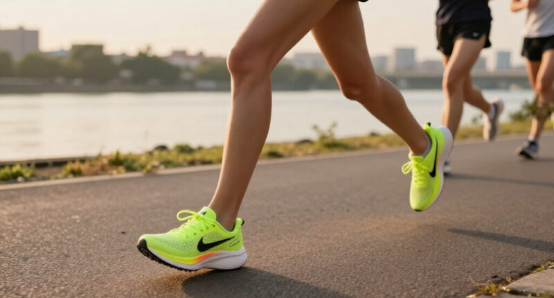 10 Best Nike Racing Shoes for Race Day in 2027