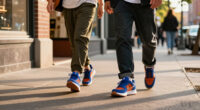 10 Best Novelty Collaboration Sneakers for 2027