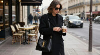 10 Best Saint Laurent Fashion Accessories for 2027