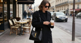 10 Best Saint Laurent Fashion Accessories for 2027