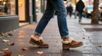 10 Best Shearling-Lined Shoes for Cozy Everyday Wear in 2027