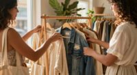 10 Best Sustainable Fashion Brands for 2027