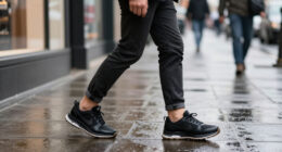 10 Best Triple Black Nike Sneakers for Everyday Wear in 2027