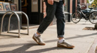 10 Best Vintage PUMA Sneakers in 2027