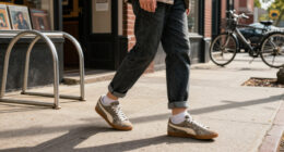 10 Best Vintage PUMA Sneakers in 2027