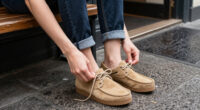 10 Best Wallabee Shoes for Everyday Style in 2027