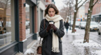 10 Best Winter Wardrobe Staples for Everyday Comfort in 2027