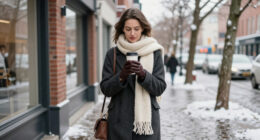 10 Best Winter Wardrobe Staples for Everyday Comfort in 2027
