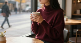 10 Best Women’s Cashmere Sweaters for Comfort and Versatility in 2027