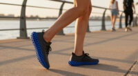 11 Best 3D-Printed Shoes for Everyday Comfort and Water Use in 2027