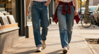 11 Best 90s-Style Jeans for Everyday Outfits in 2027