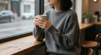 11 Best Cashmere Sweaters for Comfort and Everyday Wear in 2027