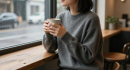 11 Best Cashmere Sweaters for Comfort and Everyday Wear in 2027