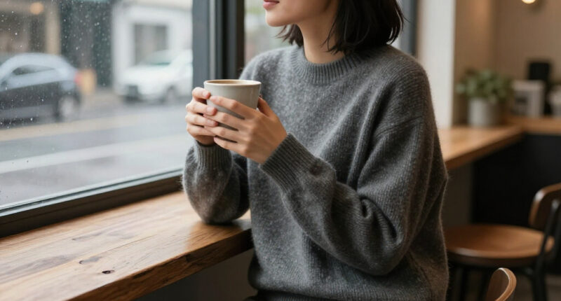 11 Best Cashmere Sweaters for Comfort and Everyday Wear in 2027