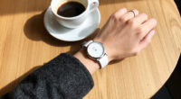 11 Best Ceramic Watches for Everyday Style and Sport in 2027