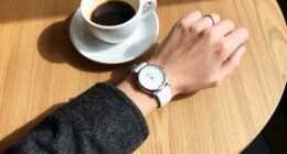 11 Best Ceramic Watches for Everyday Style and Sport in 2027