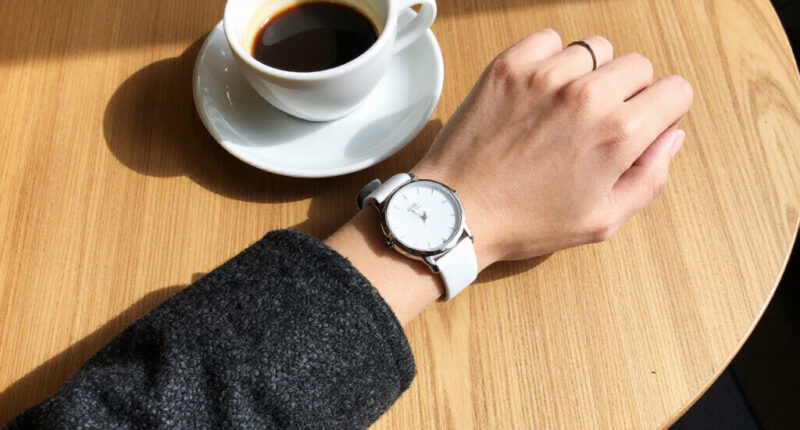 11 Best Ceramic Watches for Everyday Style and Sport in 2027