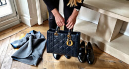 11 Best Christian Dior Handbags for 2027