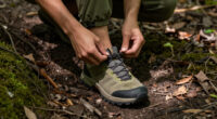 11 Best Chunky Trail Shoes in 2027