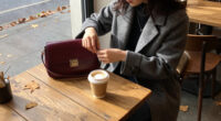 11 Best Designer Bags for Autumn in 2027