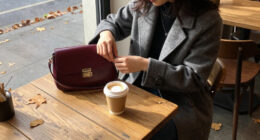 11 Best Designer Bags for Autumn in 2027