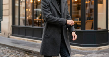 11 Best Designer Fashion Clothing for Polished Everyday Style in 2027