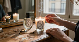 11 Best Diptyque Candles for Distinctive Home Fragrance in 2027