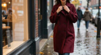11 Best Fashion Coats for Style and Warmth in 2027