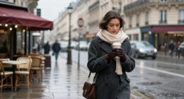 11 Best French Girl Winter Clothing for Effortless Cold-Weather Style in 2027