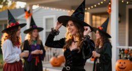 11 Best Halloween Costumes for Women in 2027