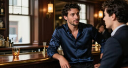 11 Best Luxe Shirts for Elevated Everyday Wear in 2027