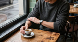 11 Best Luxury Men's Sweaters for 2027