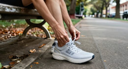 11 Best Luxury Running Shoes for Premium Comfort and Performance in 2027